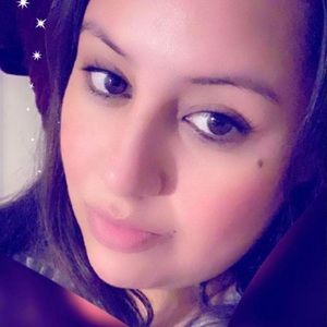 Meet your Posher, Mimi